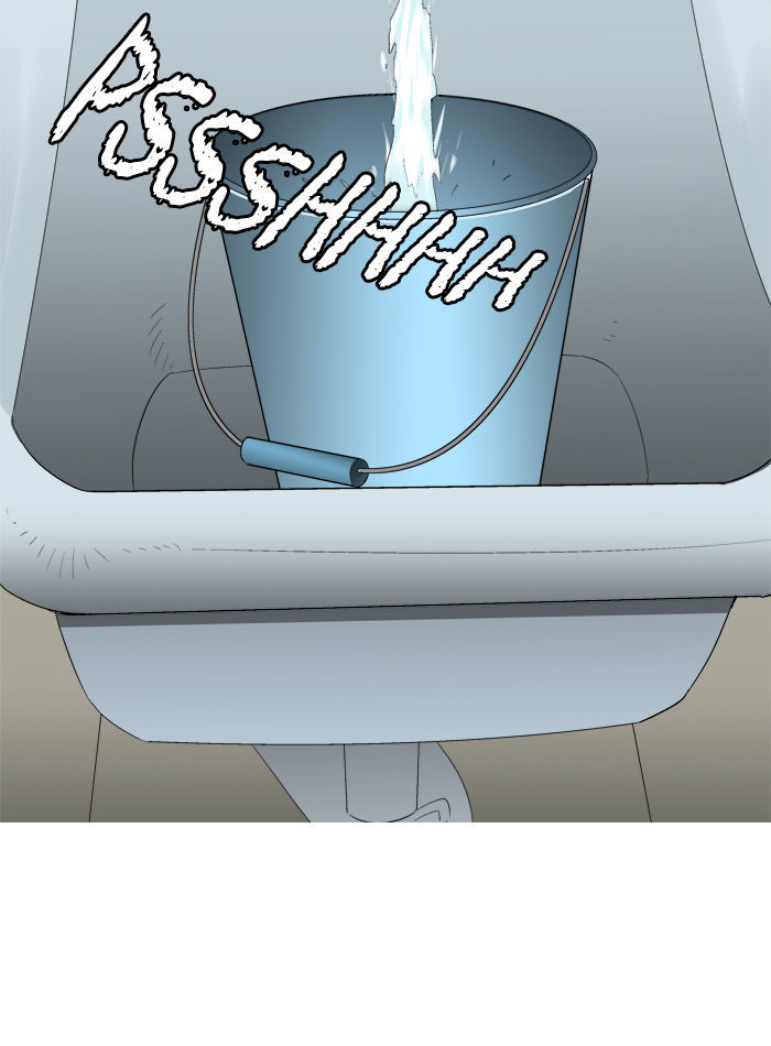 Aura from Another Planet Chapter 38 page 70 - Chapter 38 : School Fight