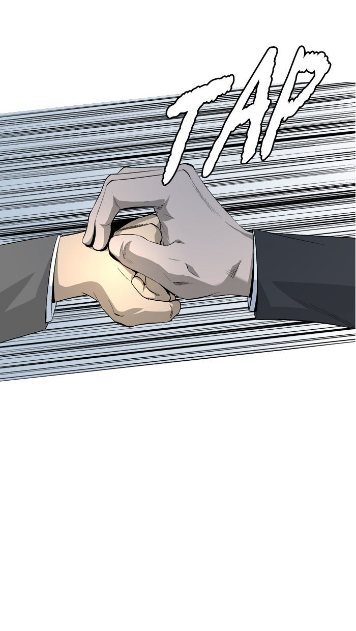 Aura from Another Planet Chapter 39 page 28 - Chapter 39 : Don't Mess with Aura