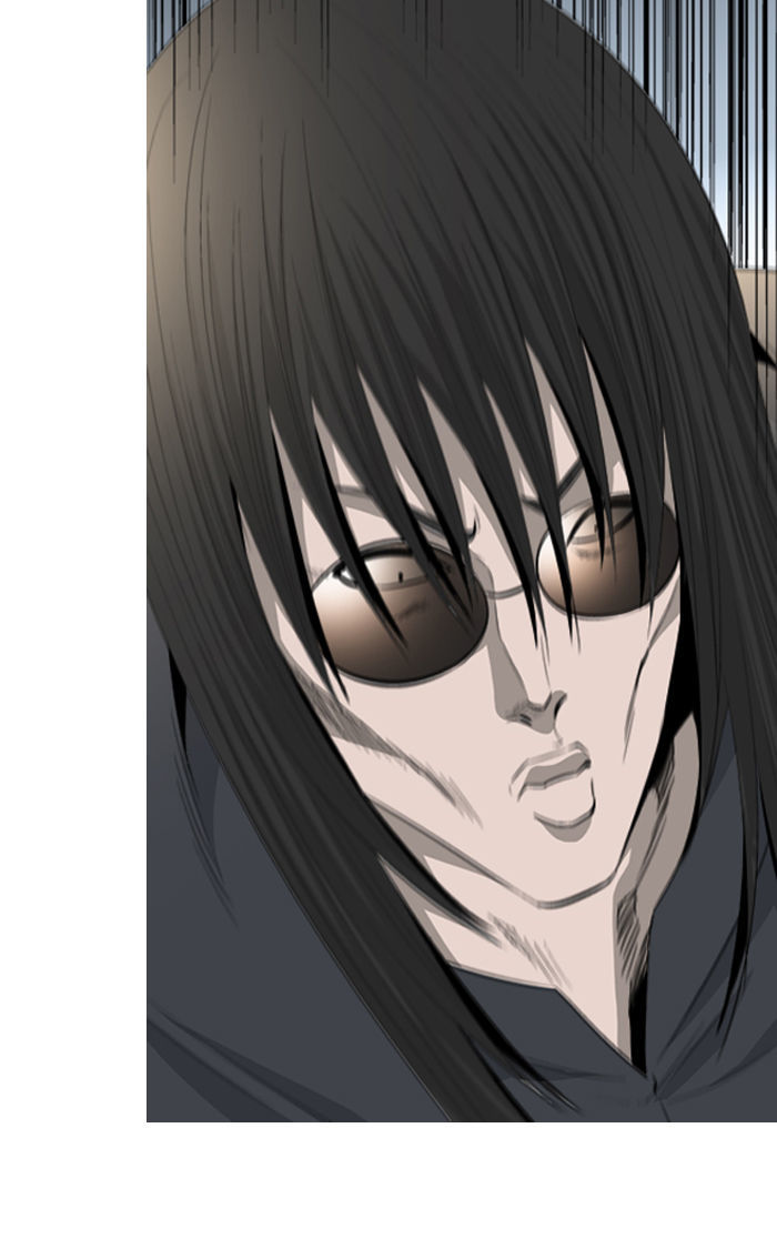 Aura from Another Planet Chapter 39 page 33 - Chapter 39 : Don't Mess with Aura