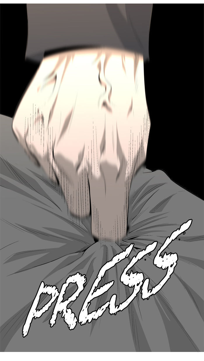 Aura from Another Planet Chapter 39 page 40 - Chapter 39 : Don't Mess with Aura