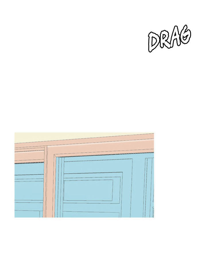 Aura from Another Planet Chapter 39 page 49 - Chapter 39 : Don't Mess with Aura