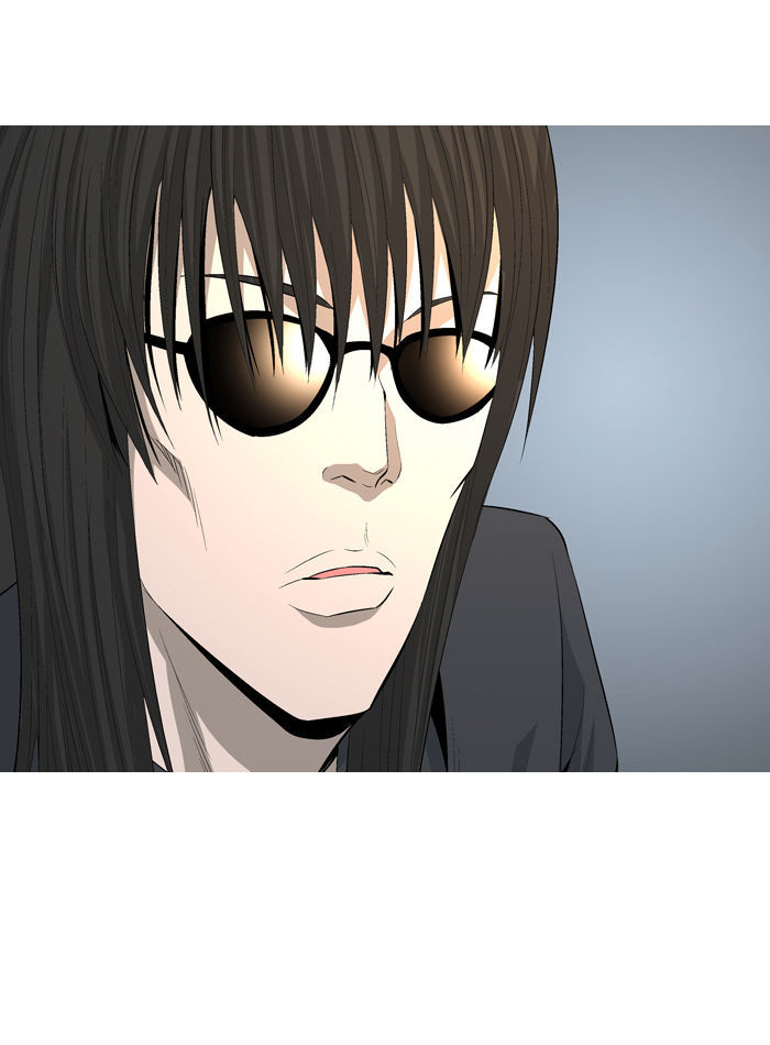 Aura from Another Planet Chapter 39 page 61 - Chapter 39 : Don't Mess with Aura