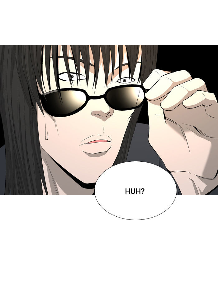 Aura from Another Planet Chapter 39 page 62 - Chapter 39 : Don't Mess with Aura