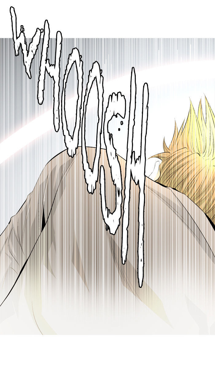 Aura from Another Planet Chapter 39 page 66 - Chapter 39 : Don't Mess with Aura