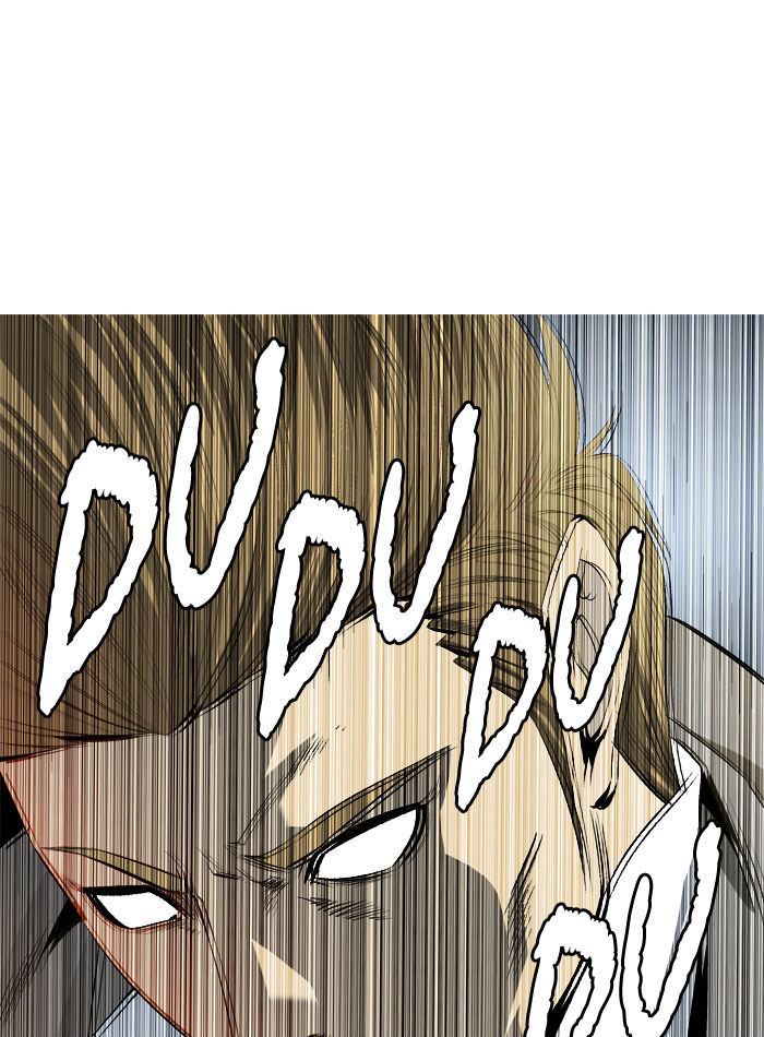 Aura from Another Planet Chapter 39 page 67 - Chapter 39 : Don't Mess with Aura