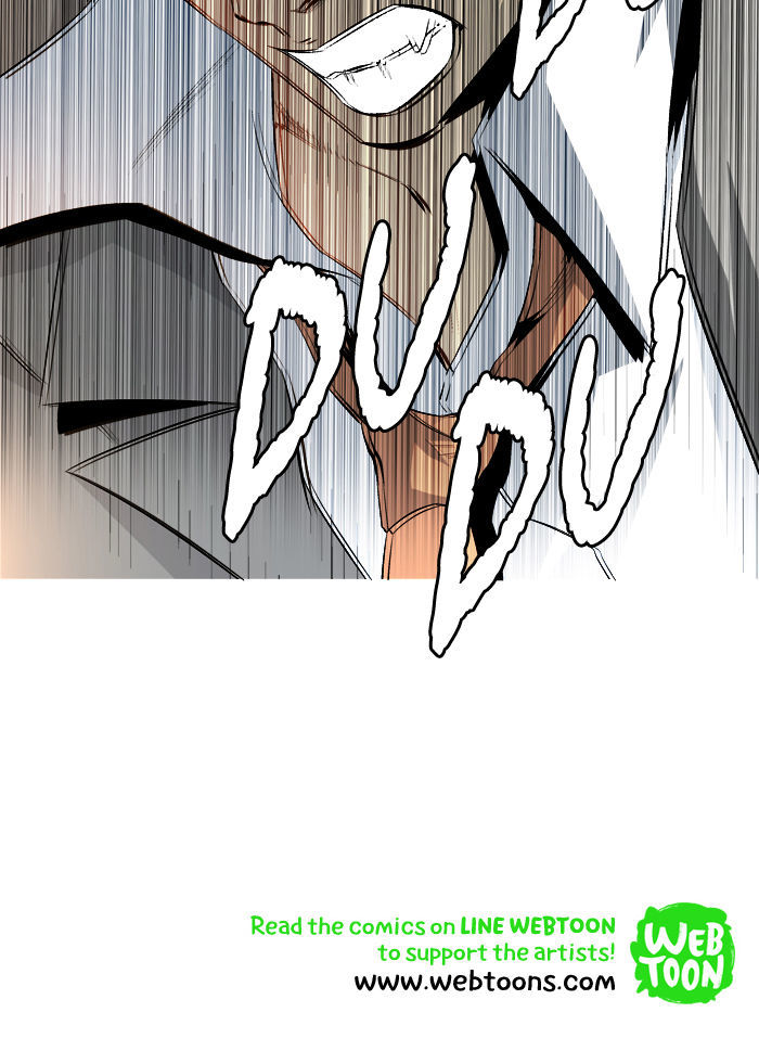 Aura from Another Planet Chapter 39 page 68 - Chapter 39 : Don't Mess with Aura