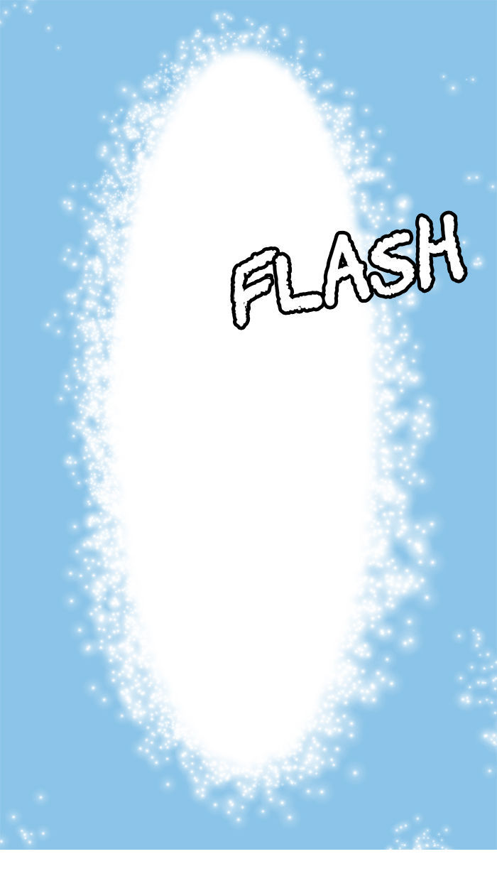 Aura from Another Planet Chapter 4 page 25 - Chapter 4 : School Uniform
