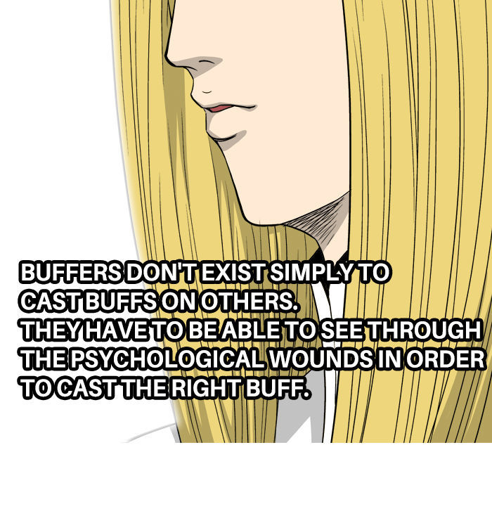 Aura from Another Planet Chapter 4 page 66 - Chapter 4 : School Uniform