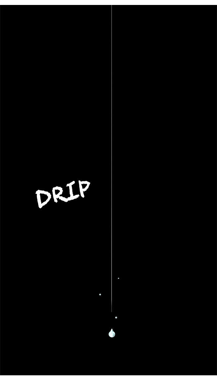 Aura from Another Planet Chapter 4 page 70 - Chapter 4 : School Uniform