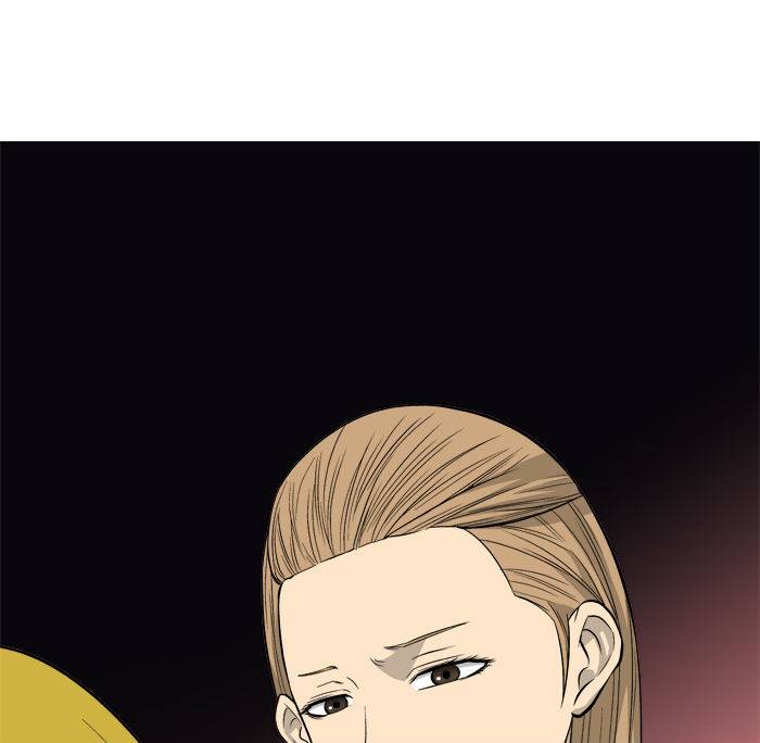 Aura from Another Planet Chapter 4 page 77 - Chapter 4 : School Uniform