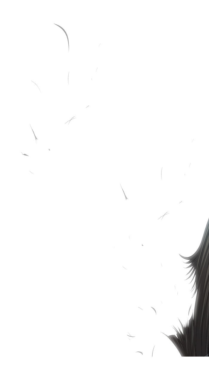 Aura from Another Planet Chapter 40 page 40 - Chapter 40 : Power-up (3)