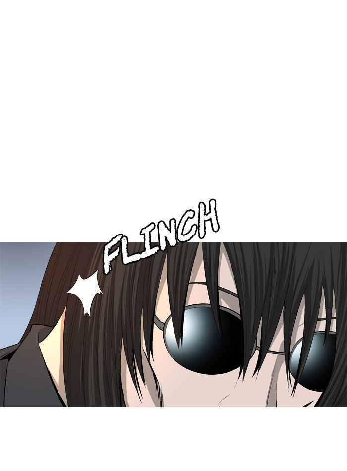 Aura from Another Planet Chapter 40 page 47 - Chapter 40 : Power-up (3)