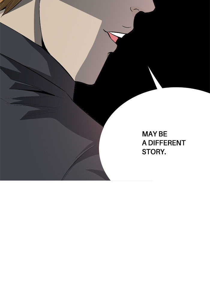 Aura from Another Planet Chapter 41 page 20 - Chapter 41 : Eater