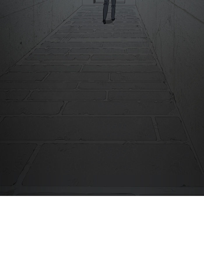 Aura from Another Planet Chapter 41 page 35 - Chapter 41 : Eater
