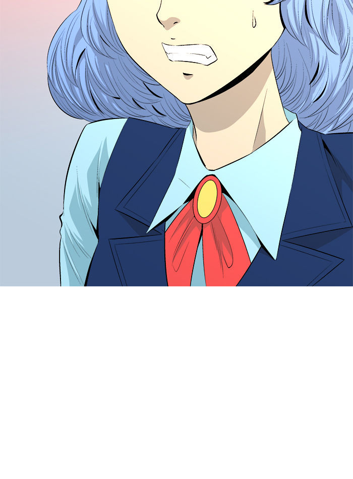 Aura from Another Planet Chapter 41 page 41 - Chapter 41 : Eater
