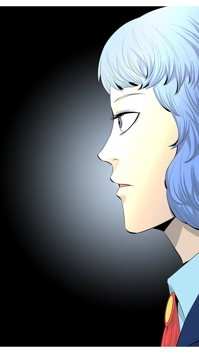 Aura from Another Planet Chapter 41 page 51 - Chapter 41 : Eater