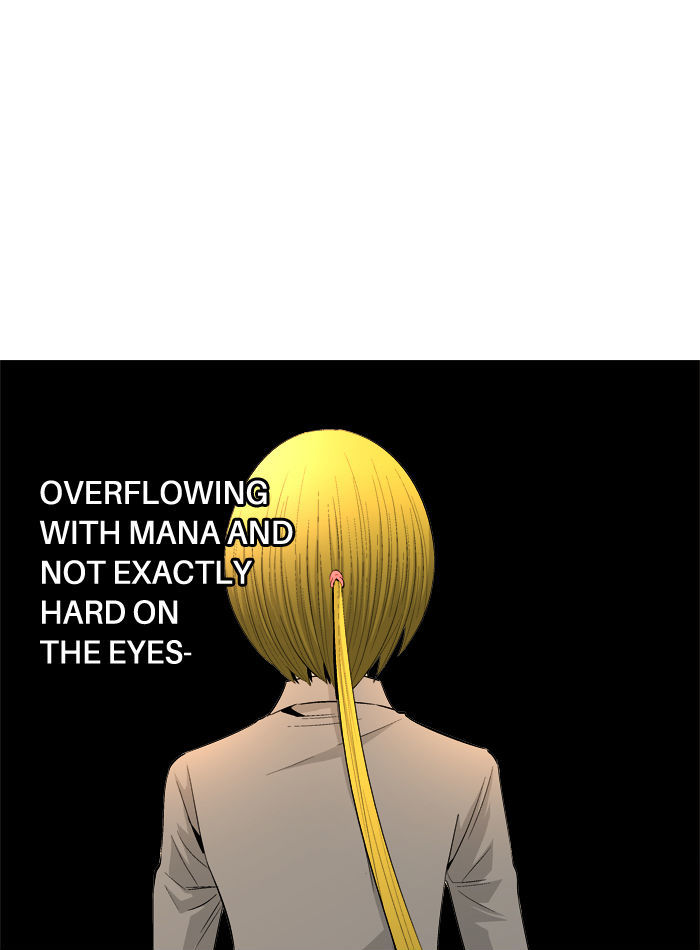 Aura from Another Planet Chapter 41 page 70 - Chapter 41 : Eater