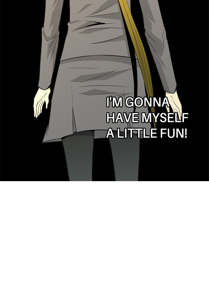 Aura from Another Planet Chapter 41 page 71 - Chapter 41 : Eater