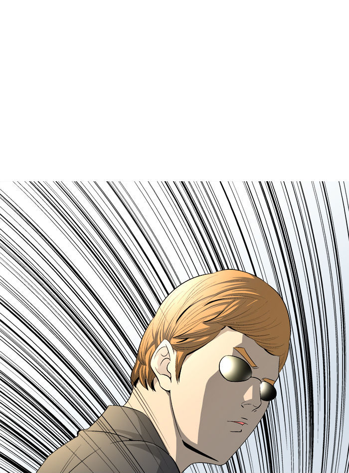 Aura from Another Planet Chapter 41 page 79 - Chapter 41 : Eater