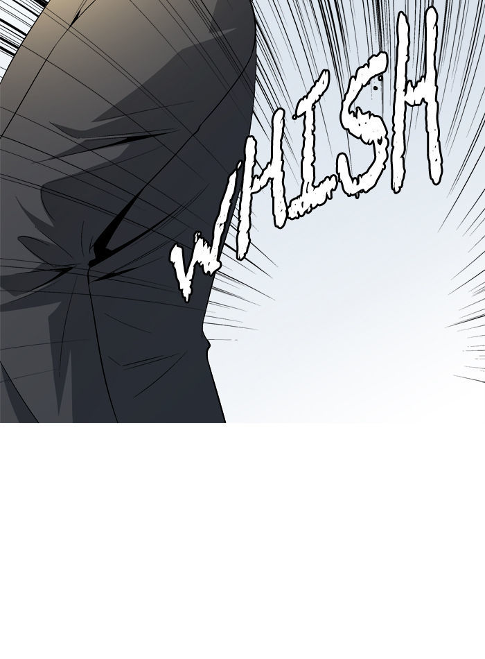 Aura from Another Planet Chapter 41 page 80 - Chapter 41 : Eater