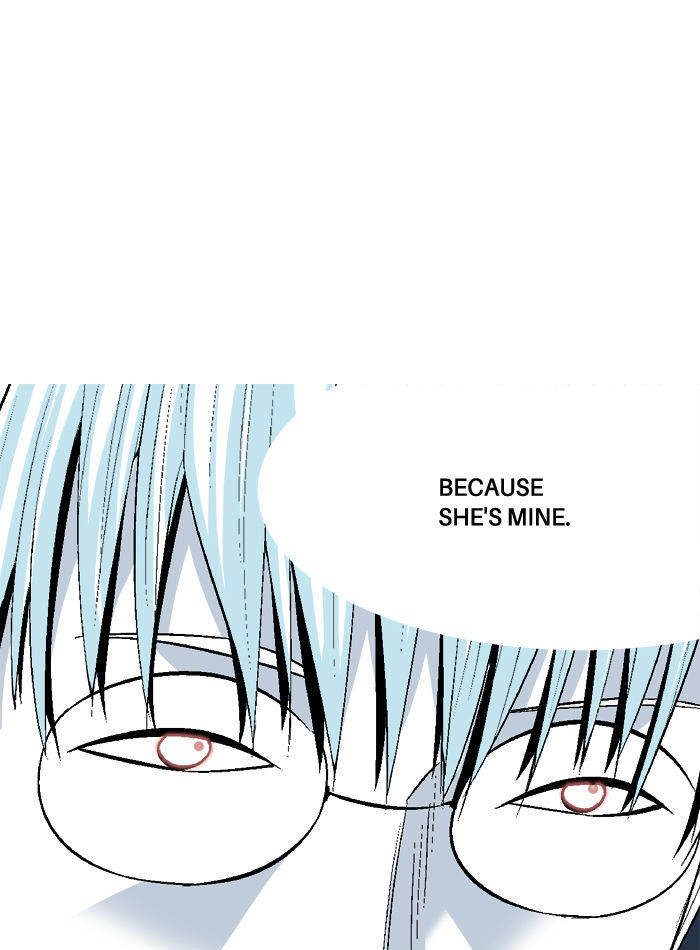 Aura from Another Planet Chapter 41 page 85 - Chapter 41 : Eater