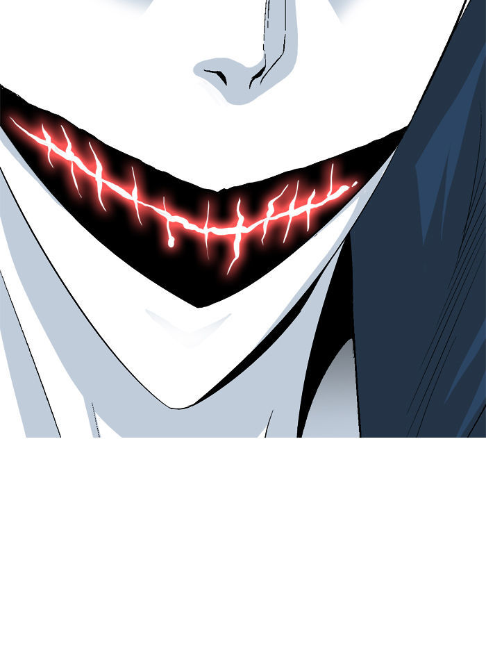 Aura from Another Planet Chapter 41 page 86 - Chapter 41 : Eater