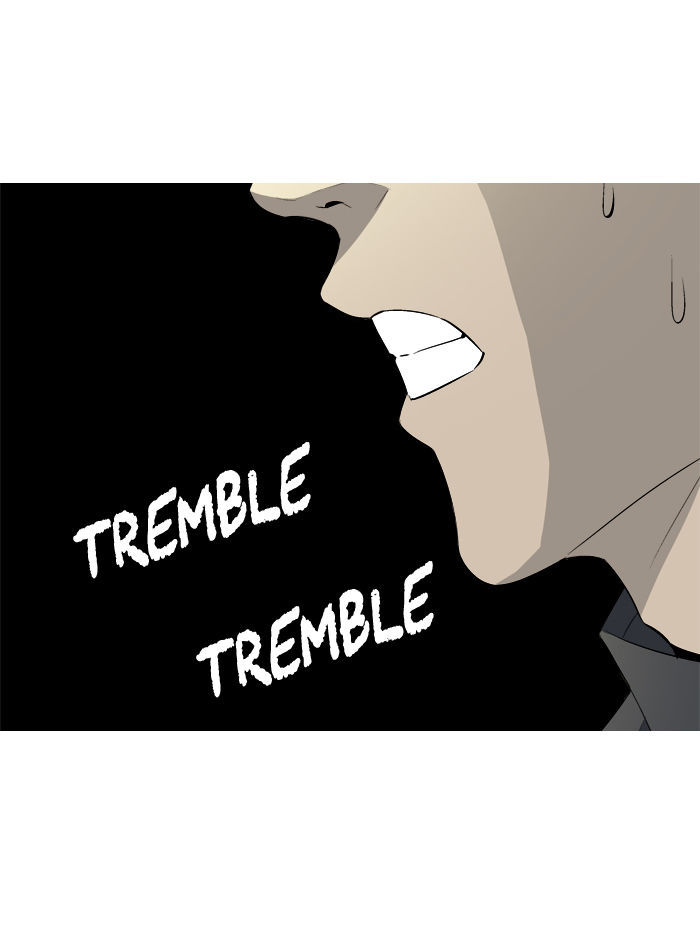 Aura from Another Planet Chapter 42 page 26 - Chapter 42 : Eater vs Zookeeper