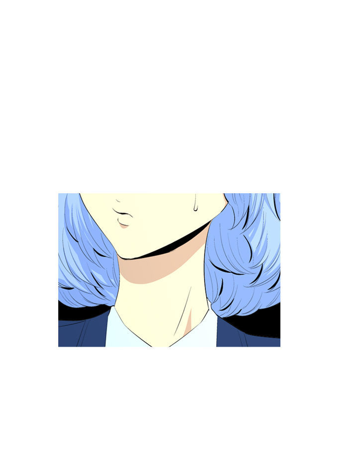 Aura from Another Planet Chapter 42 page 54 - Chapter 42 : Eater vs Zookeeper