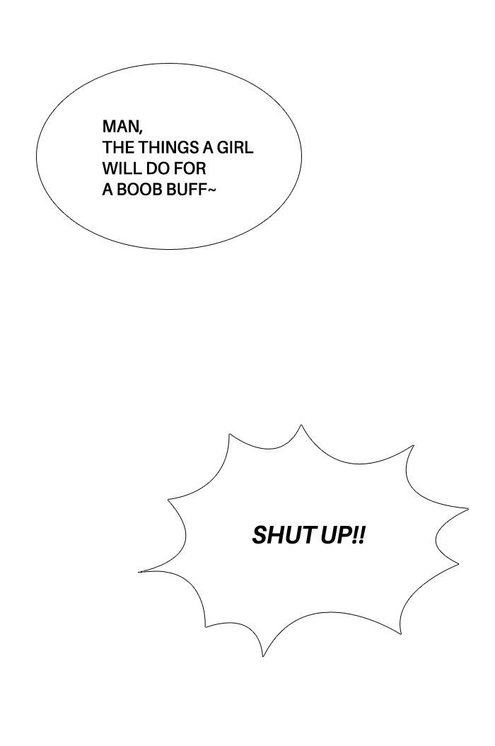 Aura from Another Planet Chapter 42 page 57 - Chapter 42 : Eater vs Zookeeper