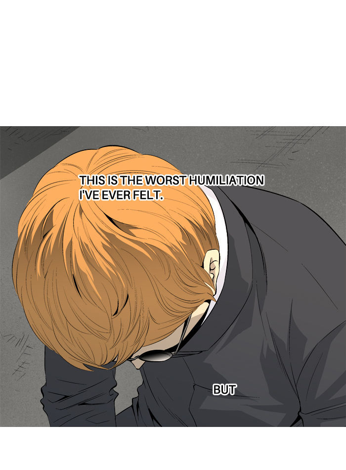 Aura from Another Planet Chapter 43 page 5 - Chapter 43 : The Rocker H