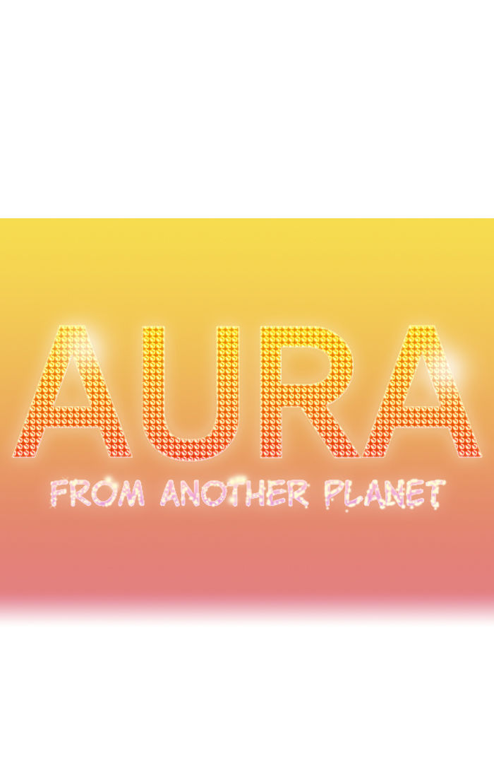 Aura from Another Planet Chapter 44 page 1 - Chapter 44 : Mr. Hong (1)