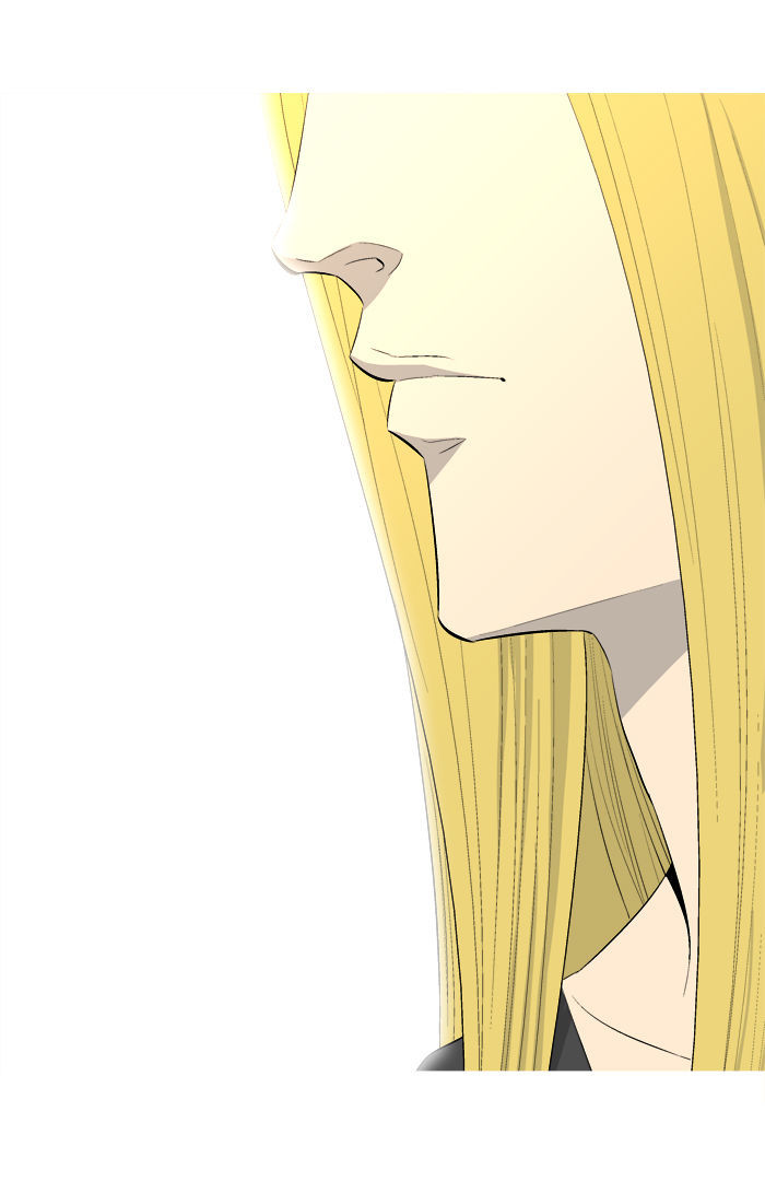 Aura from Another Planet Chapter 44 page 11 - Chapter 44 : Mr. Hong (1)