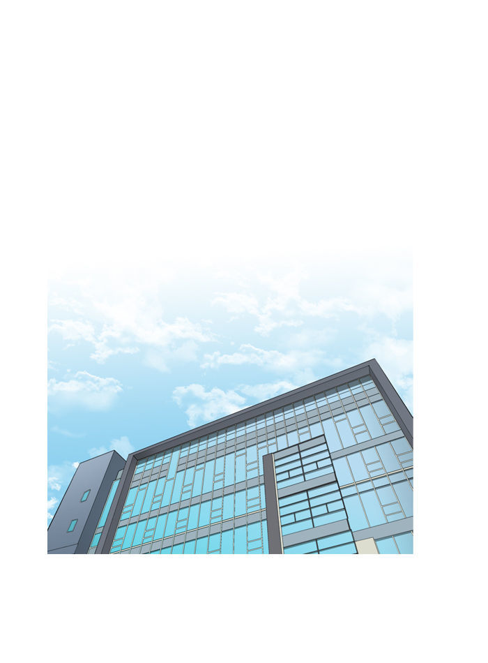 Aura from Another Planet Chapter 44 page 2 - Chapter 44 : Mr. Hong (1)