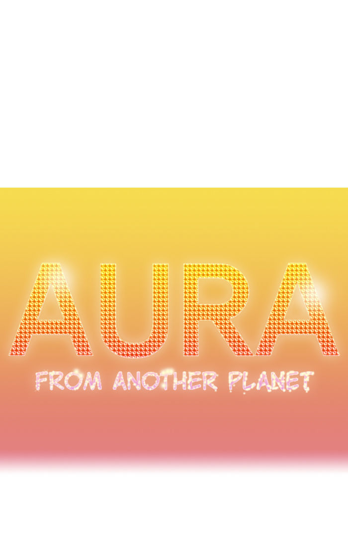Aura from Another Planet Chapter 45 page 1 - Chapter 45 : Mr. Hong (2)
