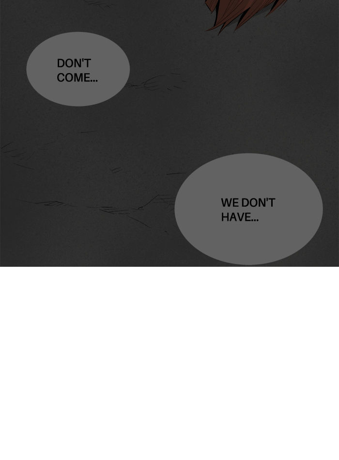 Aura from Another Planet Chapter 45 page 65 - Chapter 45 : Mr. Hong (2)