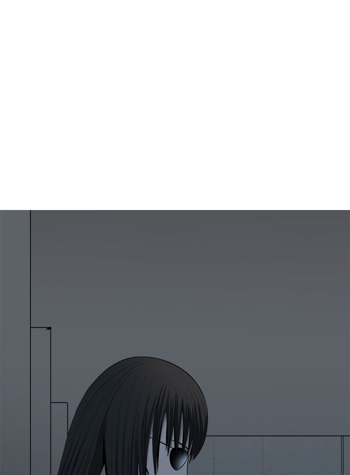 Aura from Another Planet Chapter 45 page 67 - Chapter 45 : Mr. Hong (2)