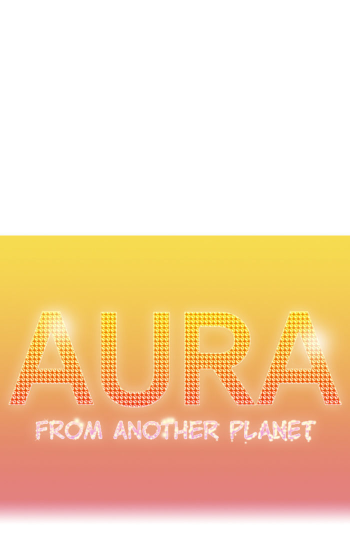 Aura from Another Planet Chapter 46 page 1 - Chapter 46 : The Quest