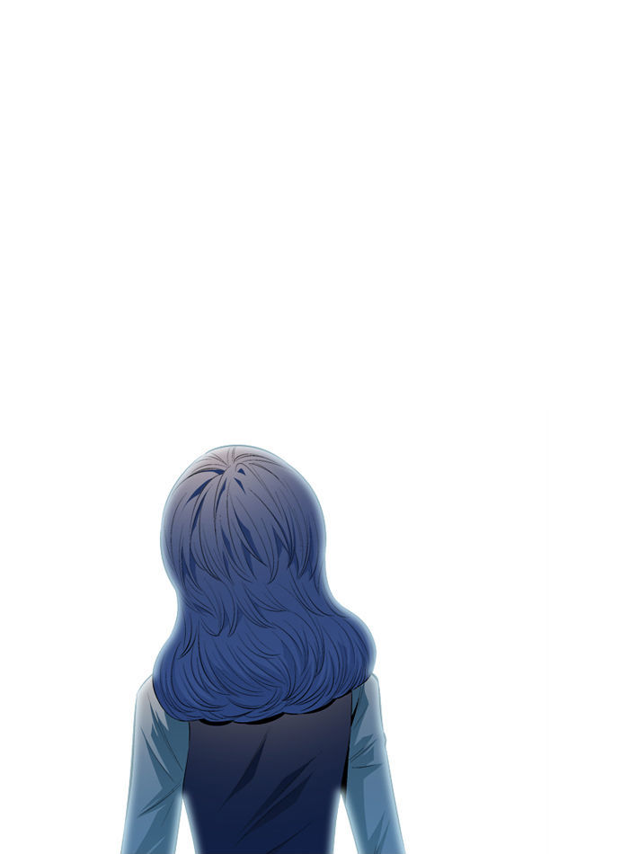 Aura from Another Planet Chapter 46 page 10 - Chapter 46 : The Quest