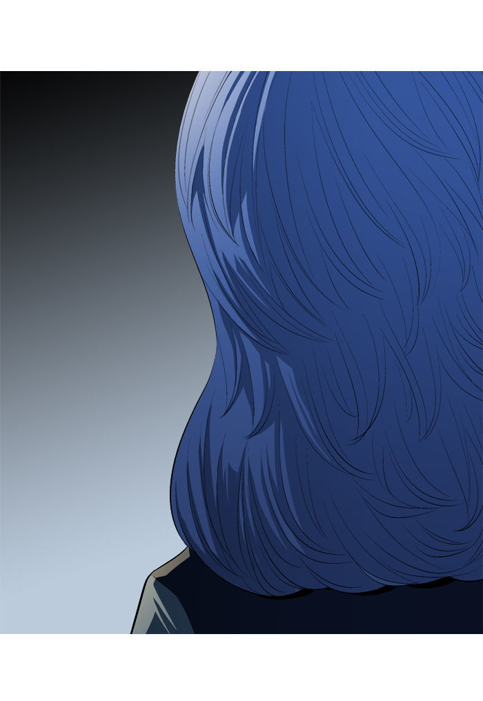 Aura from Another Planet Chapter 46 page 14 - Chapter 46 : The Quest