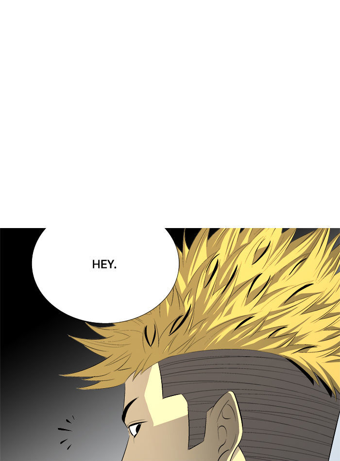Aura from Another Planet Chapter 46 page 67 - Chapter 46 : The Quest