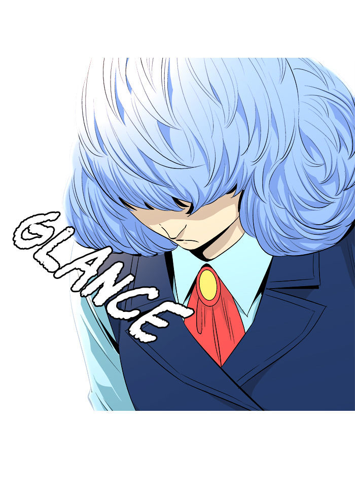 Aura from Another Planet Chapter 48 page 13 - Chapter 48 : Aura in Action (4)