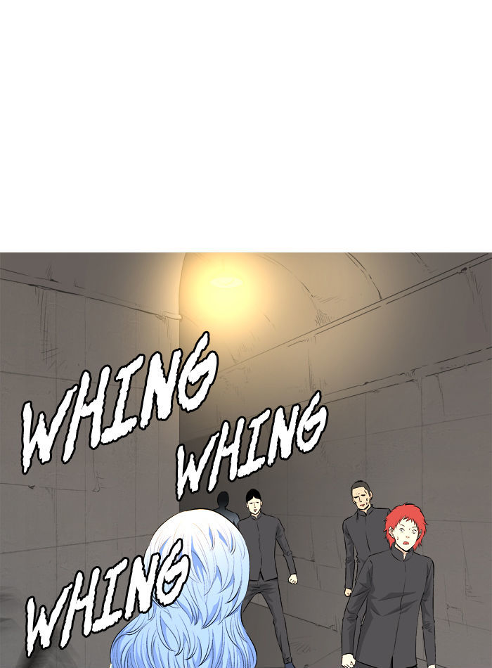 Aura from Another Planet Chapter 48 page 42 - Chapter 48 : Aura in Action (4)