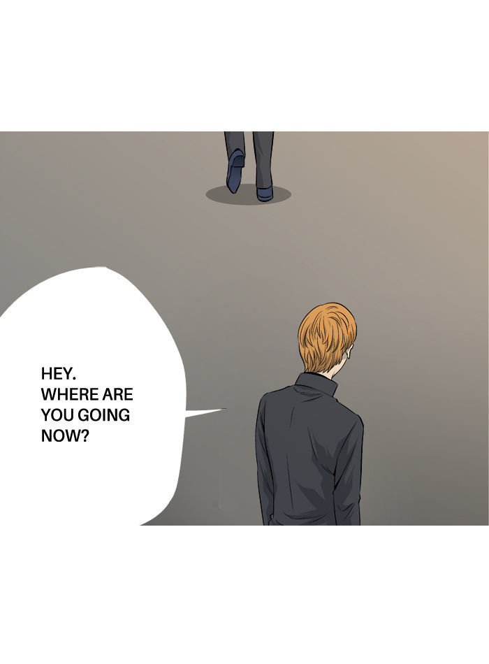 Aura from Another Planet Chapter 48 page 49 - Chapter 48 : Aura in Action (4)
