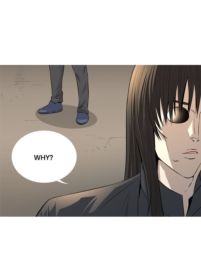 Aura from Another Planet Chapter 48 page 51 - Chapter 48 : Aura in Action (4)