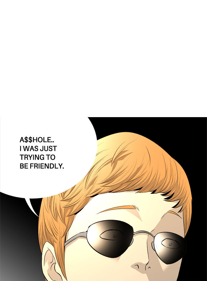 Aura from Another Planet Chapter 48 page 54 - Chapter 48 : Aura in Action (4)