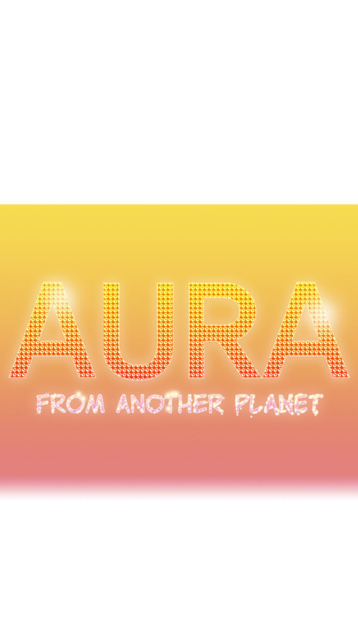 Aura from Another Planet Chapter 49 page 1 - Chapter 49 : Find Aura