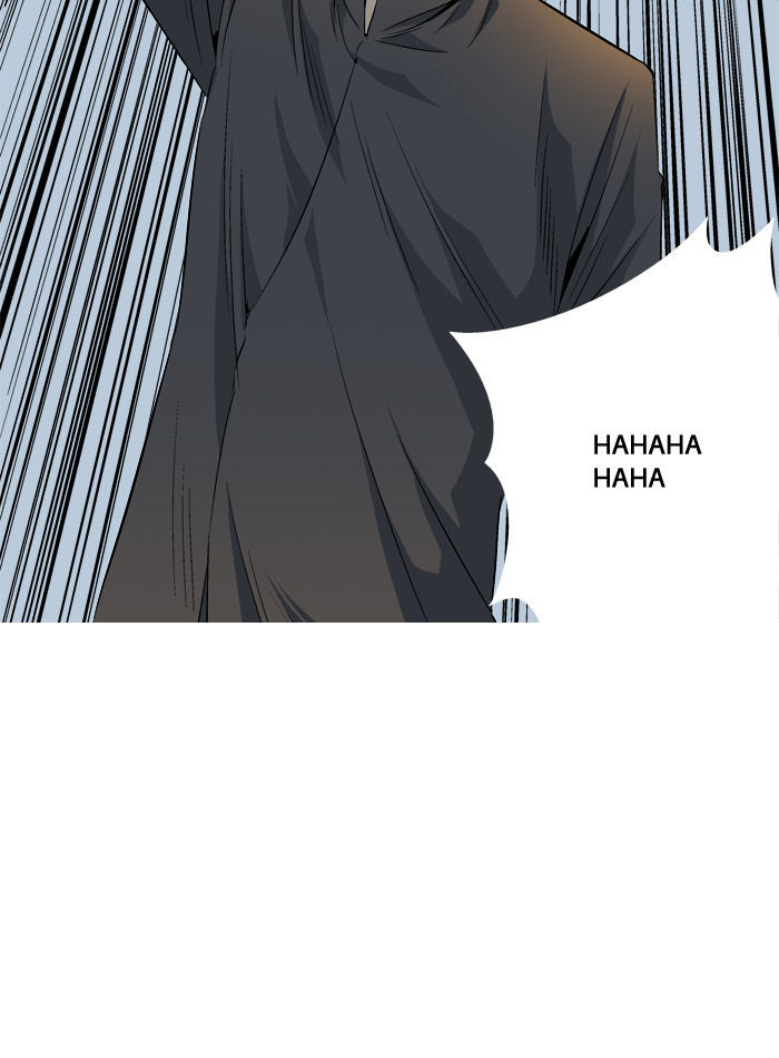 Aura from Another Planet Chapter 49 page 27 - Chapter 49 : Find Aura