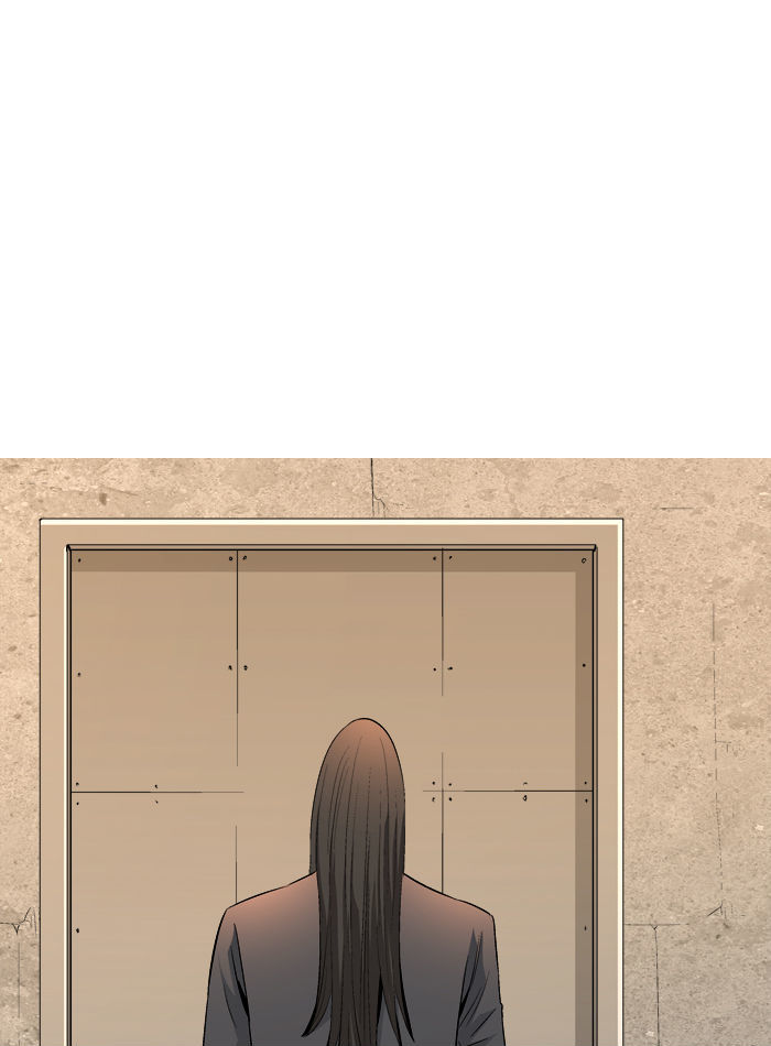 Aura from Another Planet Chapter 49 page 34 - Chapter 49 : Find Aura