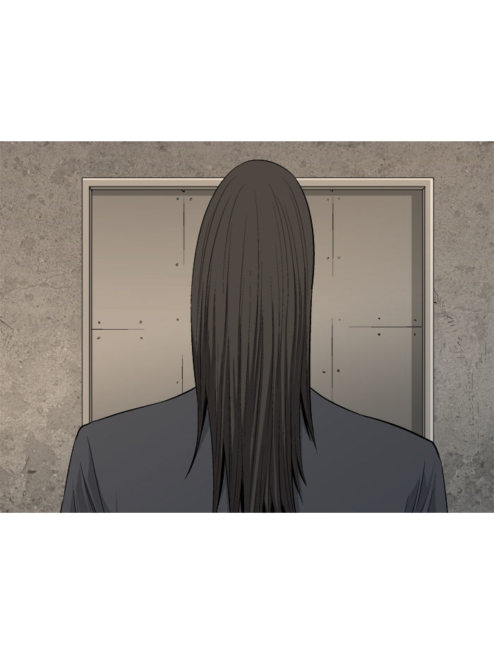 Aura from Another Planet Chapter 49 page 4 - Chapter 49 : Find Aura