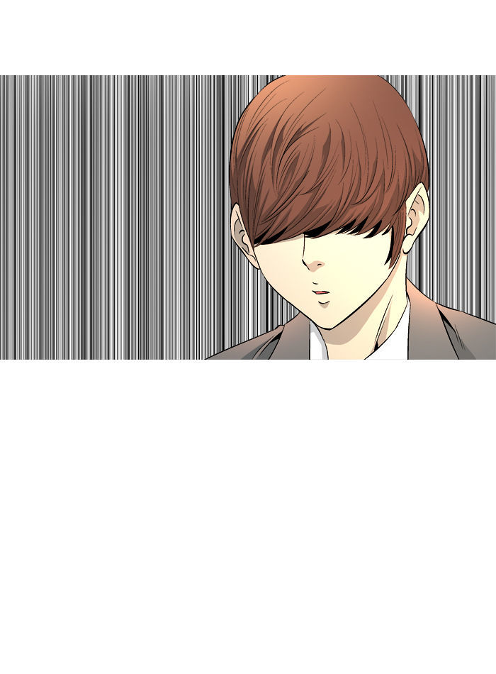 Aura from Another Planet Chapter 49 page 61 - Chapter 49 : Find Aura
